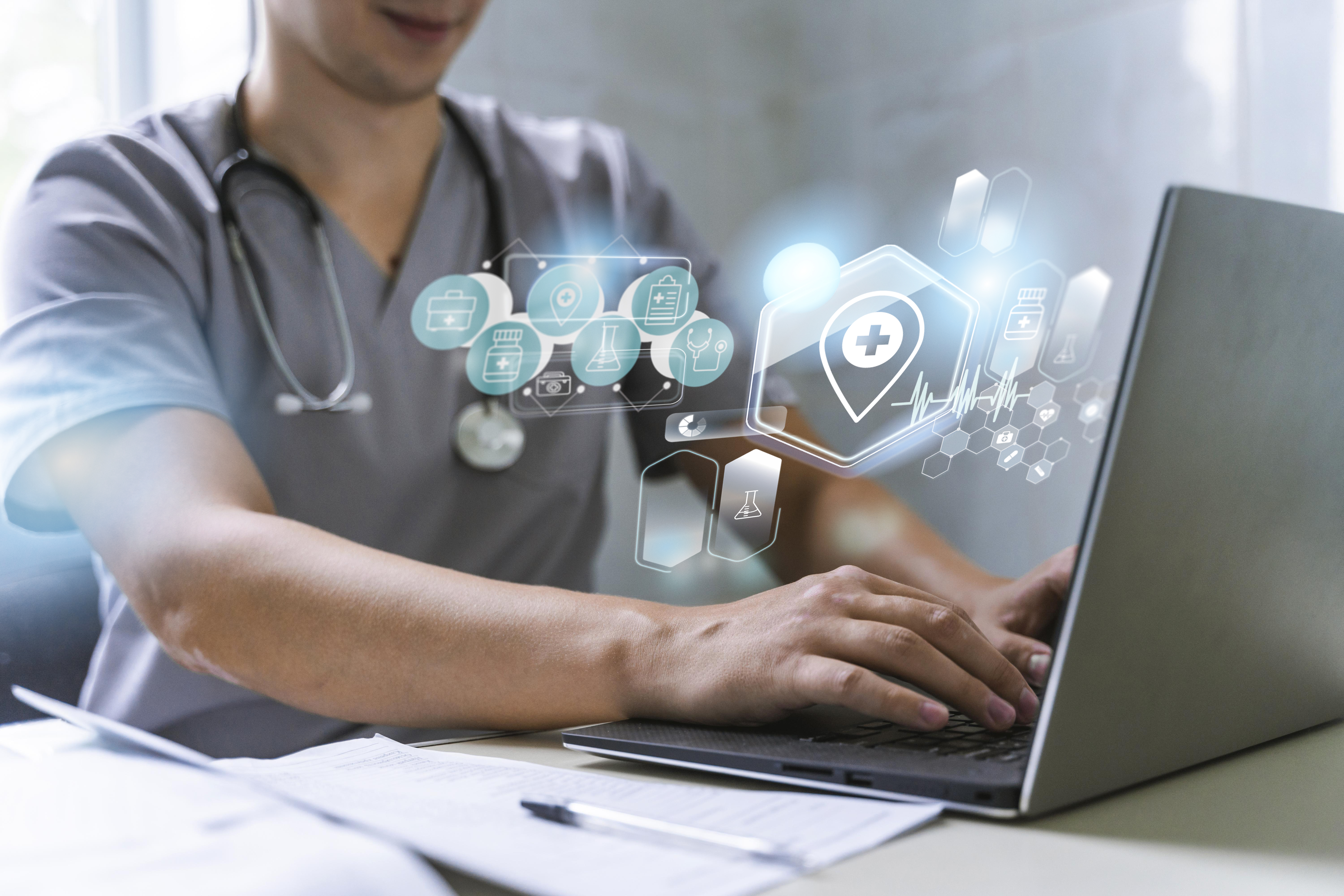 About AM Medicare Services